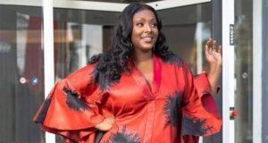 Inhumation de Halima Gadji: de Dakar le choc a atteint Ouagadougou