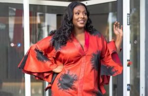 Inhumation de Halima Gadji: de Dakar le choc a atteint Ouagadougou
