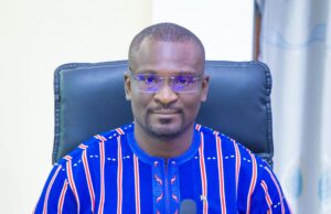 Burkina: les ministères de la Guerre et des Serviteurs du Peuple sont nés