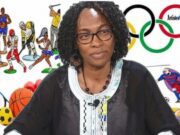 Burkina: Qui est Annick Pikbougoum/Zingué Ouattara nommée au ministère des Sports?