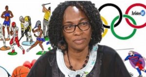 Burkina: Qui est Annick Pikbougoum/Zingué Ouattara nommée au ministère des Sports?