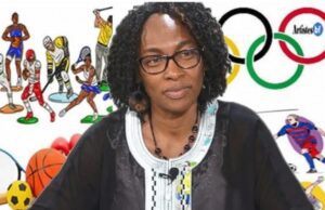 Burkina: Qui est Annick Pikbougoum/Zingué Ouattara nommée au ministère des Sports?