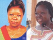 Assassinat de Viviane Yolande Compaoré: le dossier sera jugé vendredi 30 janvier
