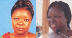 Assassinat de Viviane Yolande Compaoré: le dossier sera jugé vendredi 30 janvier