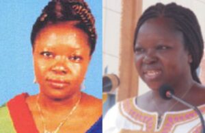 Burkina: Viviane Compaoré « retrouvée morte »