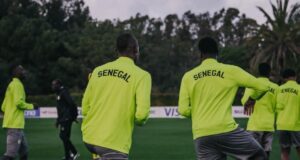 CAN Maroc 2025: les Sénégalais se félicitent du dispositif sécuritaire