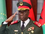 Guinée Bissau: la CEDEAO exhorte les parties à collaborer pour une transition pacifique