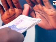 Burkina/Corruption: le Korag annonce des vidéos sur des pratiques d’agents indélicats