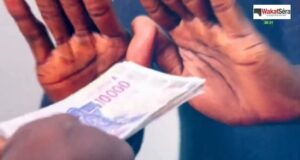 Burkina/Corruption: le Korag annonce des vidéos sur des pratiques d’agents indélicats