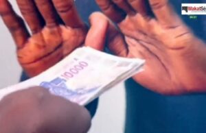 Burkina/Corruption: le Korag annonce des vidéos sur des pratiques d’agents indélicats