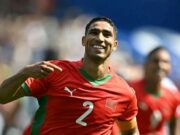 CAN 2025: le rêve marocain se poursuit!