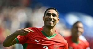 CAN 2025: le rêve marocain se poursuit!