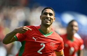 CAN 2025: le rêve marocain se poursuit!