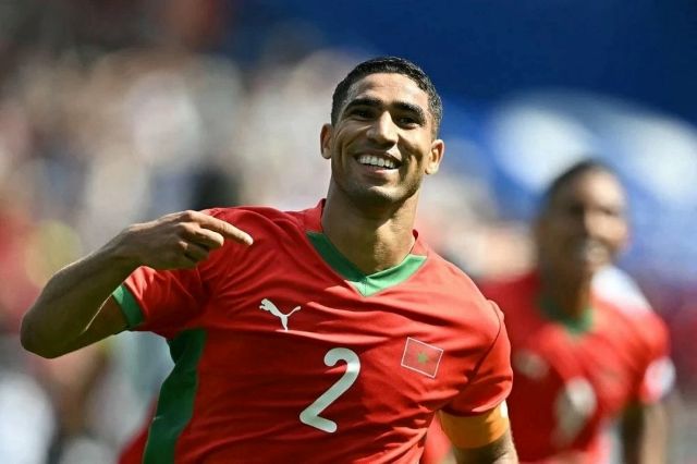 CAN 2025: le rêve marocain se poursuit!
