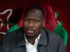 Sénégal: Pape Thiaw limogé