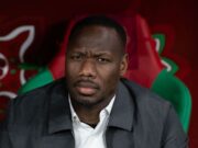 Sanction prévue contre le Sénégal: « STOP, ÇA SUFFIT !!! »