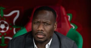 Sanction prévue contre le Sénégal: « STOP, ÇA SUFFIT !!! »