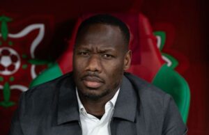 Sanction prévue contre le Sénégal: « STOP, ÇA SUFFIT !!! »