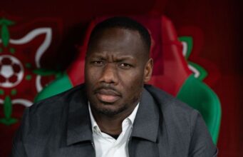 Sénégal: Pape Thiaw limogé