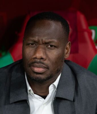 Sénégal: la FSF engage une procédure de limogeage de l’entraîneur Pape Thiaw