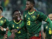 CAN 2025: rugissements de Lions en quarts de finale!