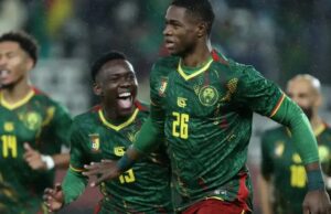 CAN 2025: rugissements de Lions en quarts de finale!