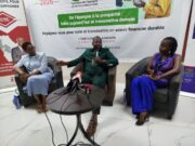 Ouagadougou: la 3e édition de la Semaine de l’Epargne et de l’Investissement annoncée du 6 au 7 février 2026