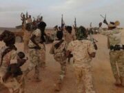 «Six morts et plusieurs blessés» dans un affrontement entre l’armée tchadienne et un groupe rebelle
