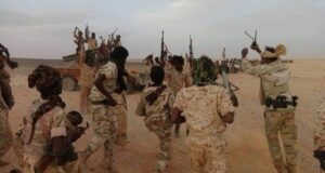 «Six morts et plusieurs blessés» dans un affrontement entre l’armée tchadienne et un groupe rebelle
