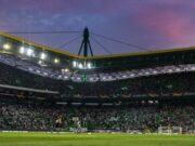 Connexion au compte 1xBet Burkina Faso en 2026