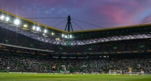 Connexion au compte 1xBet Burkina Faso en 2026
