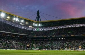 Connexion au compte 1xBet Burkina Faso en 2026