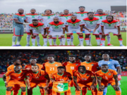 CAN 2025: Burkina contre Côte d’Ivoire ce mardi