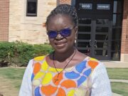 Assassinat de Viviane Yolande Compaoré: le dossier renvoyé au 20 février 2026