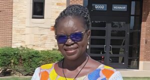 Assassinat de Viviane Yolande Compaoré: le dossier renvoyé au 20 février 2026