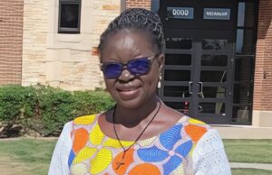 Décès de Viviane Yolande Compaoré/Ouédraogo: le programme des obsèques
