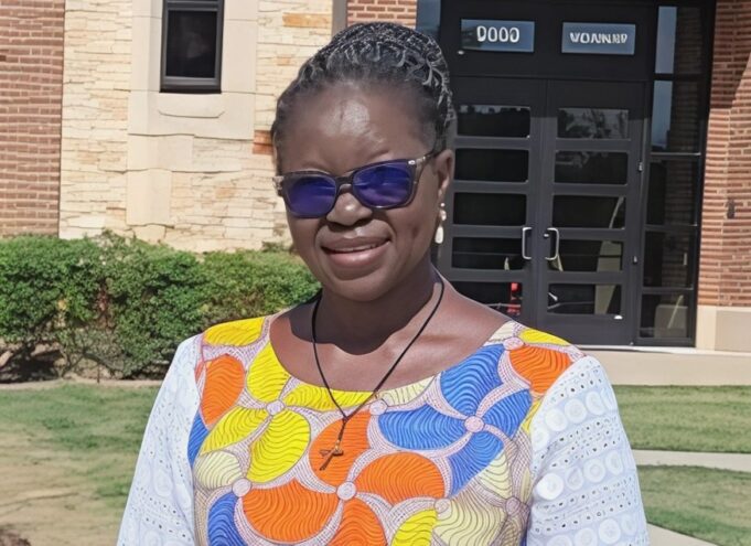 Assassinat de Viviane Yolande Compaoré: le dossier renvoyé au 20 février 2026