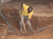 Burkina: en cas de fuite d’eau sans intervention trois heures après, appelez le ministère