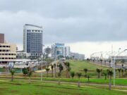 La Guinée-Équatoriale transfère sa capitale à «Ciudad de la Paz»