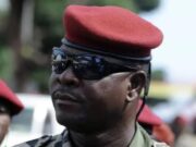 Guinée: décès de Claude Pivi en détention, le parquet annonce une autopsie