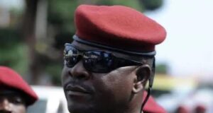 Guinée: décès de Claude Pivi en détention, le parquet annonce une autopsie