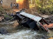 Au moins 22 migrants éthiopiens tués dans un accident de camion