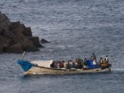 Gambie: décès de «39 migrants dont 1 Burkinabè»