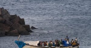 Gambie: décès de «39 migrants dont 1 Burkinabè»