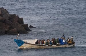 Gambie: décès de «39 migrants dont 1 Burkinabè»