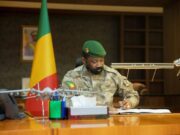 Mali: trois militaires radiés de l’armée
