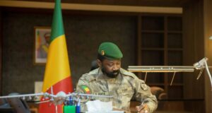 Mali: trois militaires radiés de l’armée