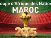 CAN-Maroc 2025: voici le programme des demi-finales