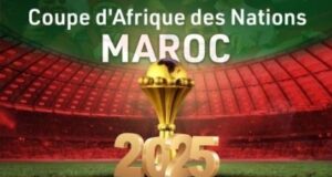 CAN-Maroc 2025: voici le programme des demi-finales