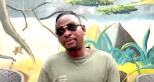 Côte d’Ivoire: l’humoriste Ramatoulaye au cœur d’une controverse sur les réseaux sociaux